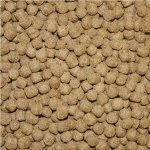 Wheat Germ krmivo pro KOI (5,6l- 3mm)