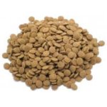 KOI colour krmivo pro KOI (1,2l - 7mm)