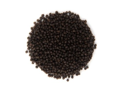 Krmivo pro Jesetery (1,2l-4,5mm)