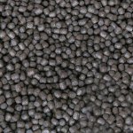 Krmivo pro Jesetery (10,8l-4,5mm)