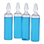 Oase BioKick Premium - vysoce výkonné startovací bakterie do filtru (80ml na 40m3)