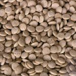 KOI colour krmivo pro KOI (3,5l- 7mm)