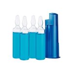 Oase BioKick Premium - vysoce výkonné startovací bakterie do filtru (80ml na 40m3)