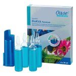 Oase BioKick Premium - vysoce výkonné startovací bakterie do filtru (80ml na 40m3)