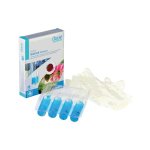 Oase BioKick Premium - vysoce výkonné startovací bakterie do filtru (80ml na 40m3)