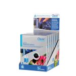 Oase BioKick Premium - vysoce výkonné startovací bakterie do filtru (80ml na 40m3)