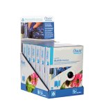 Oase BioKick Premium - vysoce výkonné startovací bakterie do filtru (80ml na 40m3)