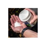 Home pond Fosfoff pond - vyvazuje fosfor z vody (0,5kg na 10m3)