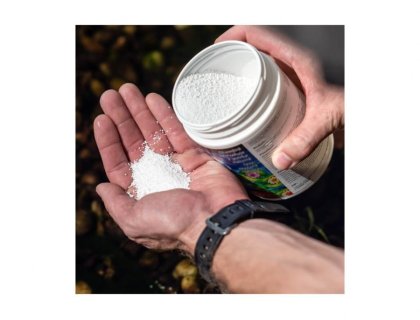 Home pond Fosfoff pond - vyvazuje fosfor z vody (0,5kg na 10m3)