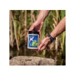 Home pond Fosfoff pond - vyvazuje fosfor z vody (0,5kg na 10m3)