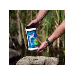 Home pond Fosfoff pond - vyvazuje fosfor z vody (1kg na 20m3)