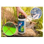 Home pond Fosfoff pond - vyvazuje fosfor z vody (1kg na 20m3)