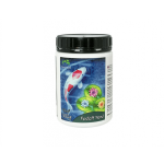 Home pond Fosfoff pond - vyvazuje fosfor z vody (0,5kg na 10m3)