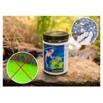 Home pond Fosfoff pond - vyvazuje fosfor z vody (3kg na 60m3)