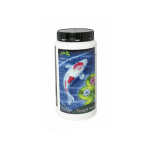 Home pond Fosfoff pond - vyvazuje fosfor z vody (1kg na 20m3)