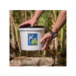 Home pond Fosfoff pond - vyvazuje fosfor z vody (5kg na 100m3)