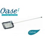 Oase jezírková síťka jemná (malá) - hranatá