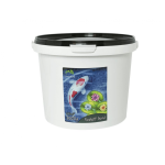 Home pond Fosfoff pond - vyvazuje fosfor z vody (3kg na 60m3)