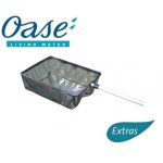 Oase jezírková síťka jemná (střední) - hranatá