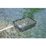 Oase jezírková síťka jemná (střední) - hranatá