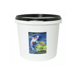 Home pond Fosfoff pond - vyvazuje fosfor z vody (5kg na 100m3)