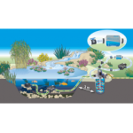 Oase Secure Flow 3000 (pojistný filtr)