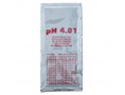 Adwa kalibrační roztok pH 4,01 (20ml)