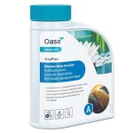 Oase OxyPlus - rychlé zvýšení kyslíku ve vodě (500ml na 10m3)