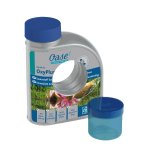 Oase OxyPlus - rychlé zvýšení kyslíku ve vodě (500ml na 10m3)