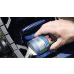 Oase BioKick - startovací bakterie do filtru (190g na 10m3)