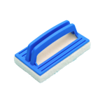 Ocean houba na čištění fólie (modrá jemnější)