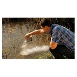 Oase OxyPlus - rychlé zvýšení kyslíku ve vodě (500ml na 10m3)