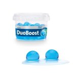 Oase DuoBoost - bakterie pro udržení biologické rovnováhy (250ml/2cm na 30m3)