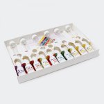 NT LABS Pondlab - multitest vody