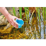 Oase DuoBoost - bakterie pro udržení biologické rovnováhy (250ml/2cm na 30m3)