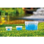 Oase DuoBoost - pro zlepšení kvality vody (2,5 l/2cm na 90m3)