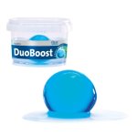 Oase DuoBoost - pro zlepšení kvality vody (250ml/5cm na 20m3)