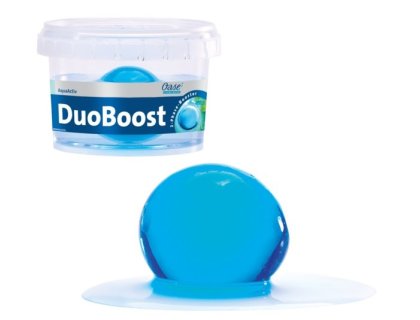 Oase DuoBoost - pro zlepšení kvality vody (250ml/5cm na 20m3)