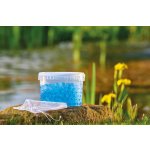 Oase DuoBoost - pro zlepšení kvality vody (2,5 l/2cm na 90m3)