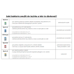 Baktoma Bacti JS - startovací bakterie do jezírka (500g na 40m2)