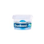 Oase DuoBoost - pro zlepšení kvality vody (250ml/5cm na 20m3)