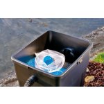 Oase DuoBoost - pro zlepšení kvality vody (250ml/5cm na 20m3)