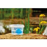 Oase DuoBoost - pro zlepšení kvality vody (250ml/5cm na 20m3)