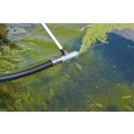 Oase PondoVac Premium (náhradní sací hadice-plovoucí)