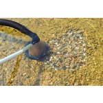 Oase PondoVac Premium (náhradní sací hadice-plovoucí)