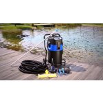 Oase PondoVac Premium (náhradní sací hadice-plovoucí)