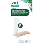 Oase PhosLess - ochrana proti řasám (na 40m3)
