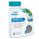 Oase SediFree - odstraňuje bahno a kal (500ml na 10m3)
