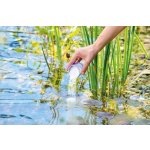 Oase OptiPond - ke stabilizaci vody po dešti (5 l na 50m3)