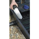 Oase PhosLess - ochrana proti řasám (na 40m3)